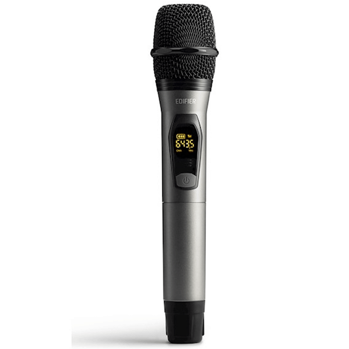 edifier-a3-8s-8w-karaoke-dinamiki-photo-3