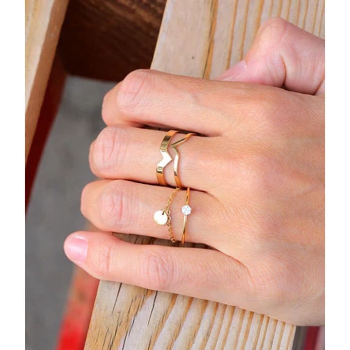 zag-bijoux-srr2977-01uni-bechedi-photo-2