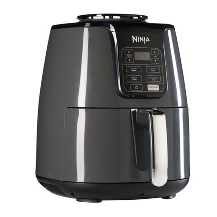 ninja-af100eu-38l-aerogrili-photo-3