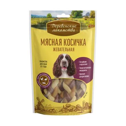 petfest-flavor-braid-chickenduckcod-90-gr-dzaghlis-sasusnao