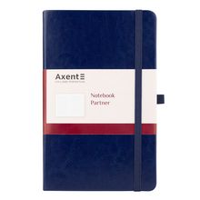 Product image of AXENT ბლოკნოტი ჩასანიშნი