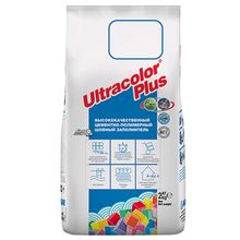 Product image of MAPEI ULTRACOLOR №188 2კგ ფუგა