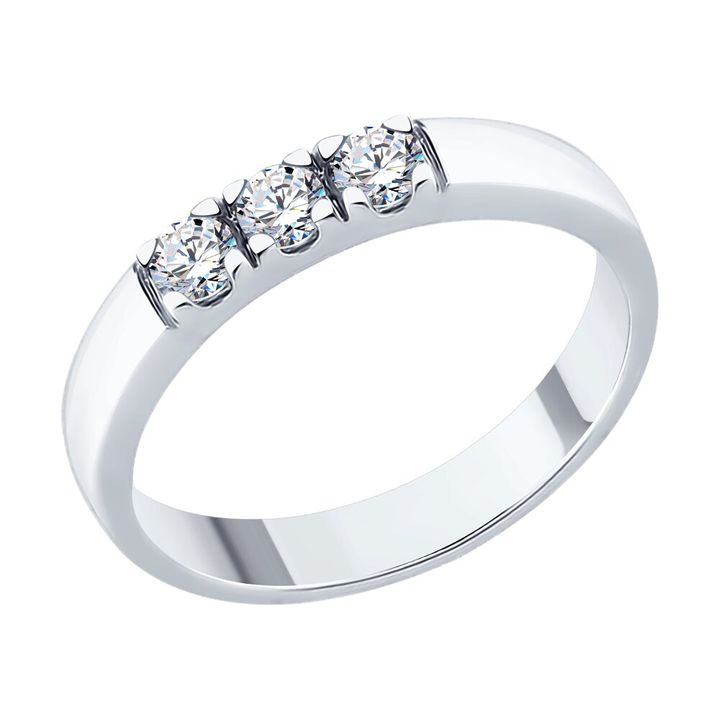 redberry-vertskhlis-bechedi