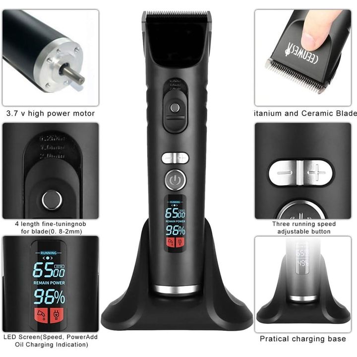 pro-mozer-9822-tmis-usadeno-sakrechi-photo-4