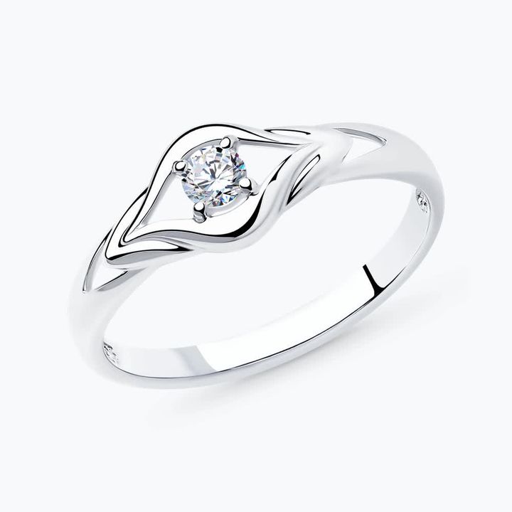 redberry-vertskhlis-bechedi