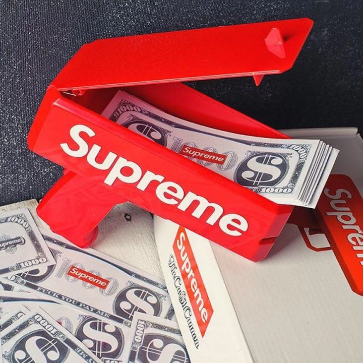 fulis-sasroli-photo-3