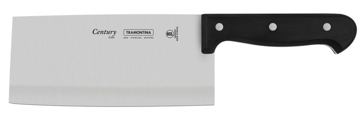 tramontina-century-24026107-aziuri-samzareulos-najakhi