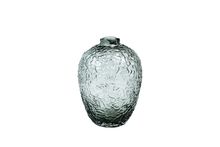 Product image of მინის ლარნაკი