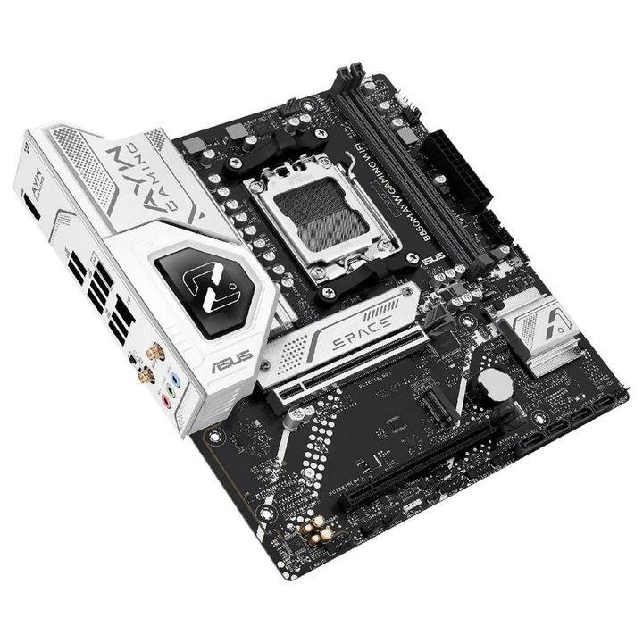 asus-90mb1lw0-m0eay0-dedadafa-photo-4