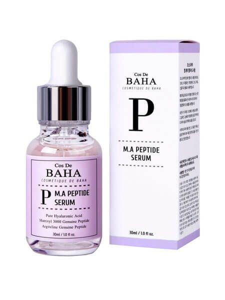 cos-de-baha-peptide-serum-p-sakhis-shrati