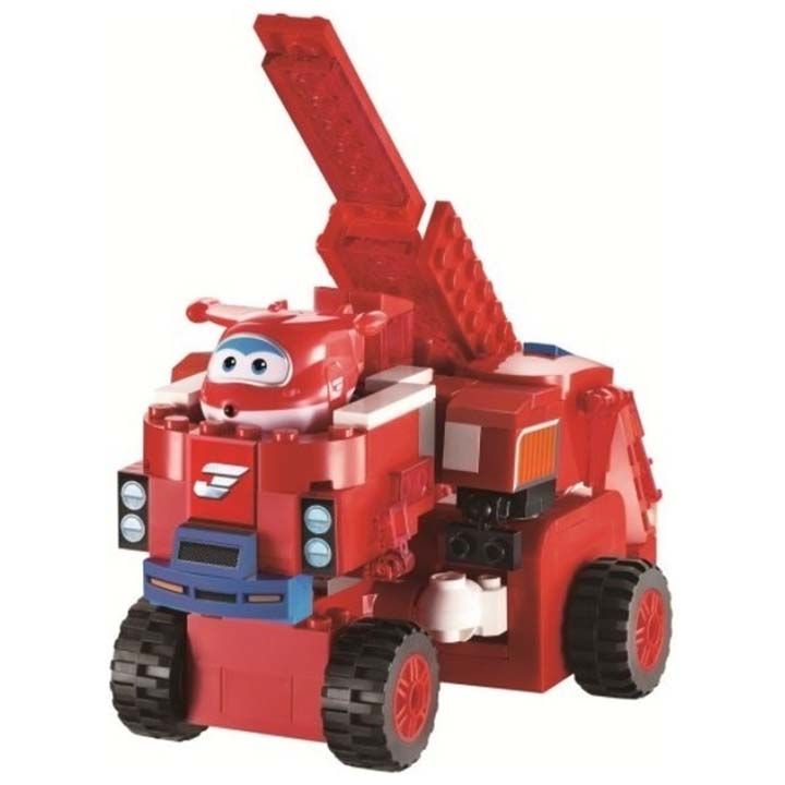 super-wings-small-blocks-2-in-1-buildable-transforming-vehicle-jett-transformeri-roboti-photo-2