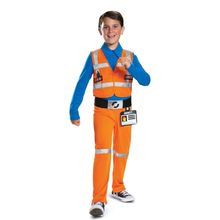 Product image of Lego Emmet კოსტიუმი  M