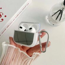 Product image of MIRROR CASE FOR AIRPODS PRO 2