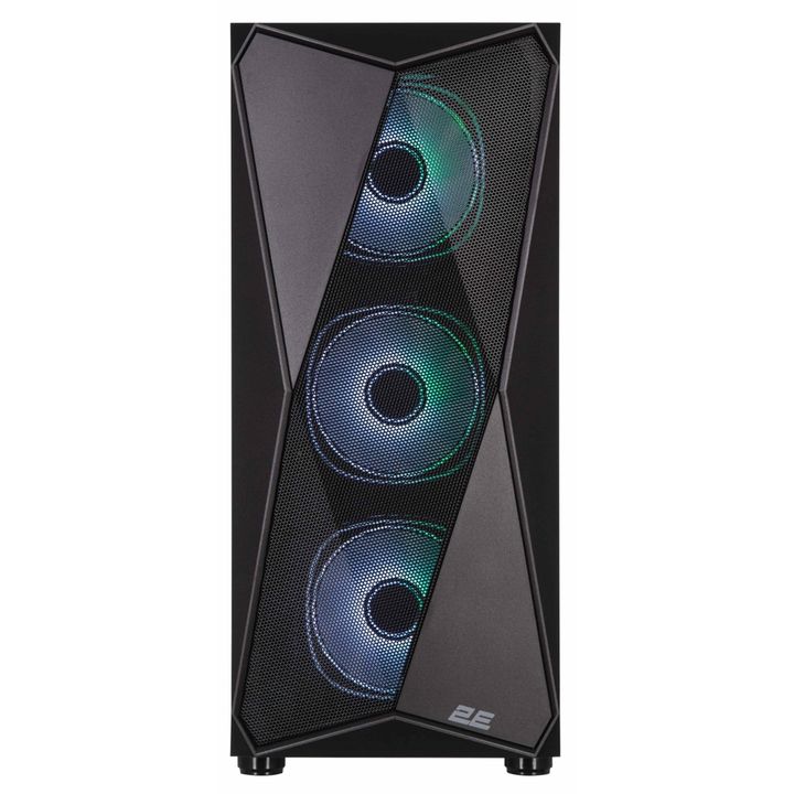 2e-2e-g3313b-kompiuteris-qeisi-photo-3