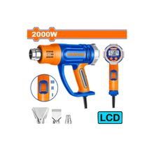 Product image of Wadfow WHG1530 ელექტრო ტექნიკური ფენი