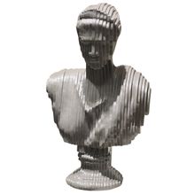 Product image of Unitique დეკორატიული ფიგურა