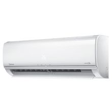 Product image of MIDEA AF-24N8D0 80მ² კონდიციონერი