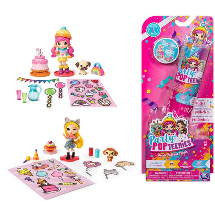 spin-master-siurprizi-satamasho