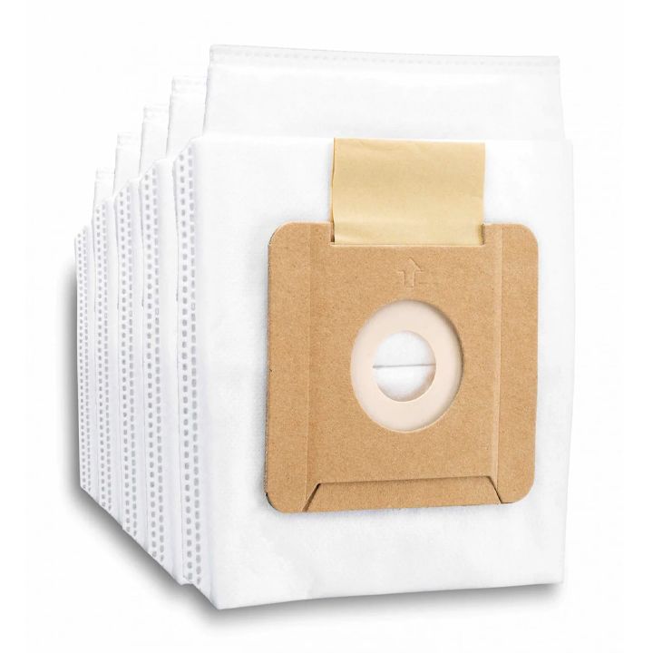 karcher-vc-2-mtvris-tomara-mtversasrutistvis