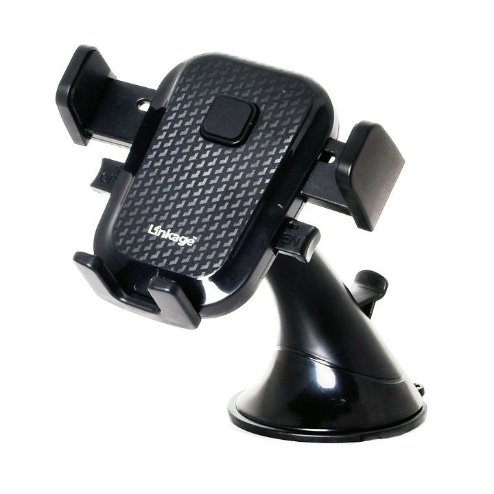 linkage-lkh-27-telefonis-damcheri