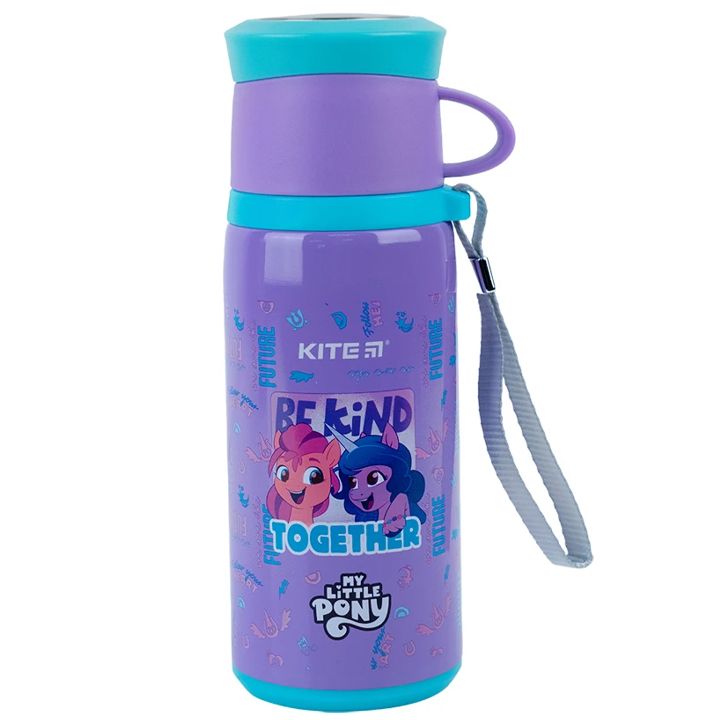 kite-lp23-305-tsqlis-botli