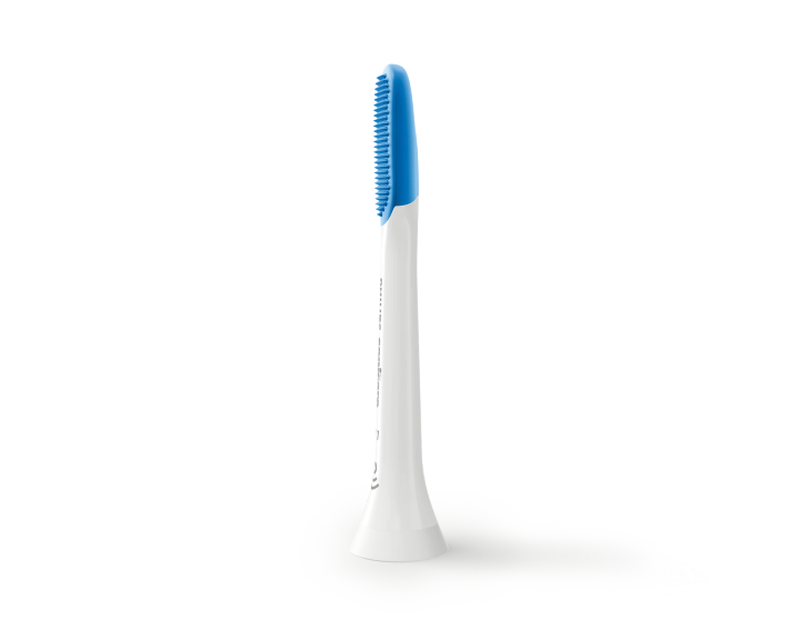 philips-sonicare-hx807201-eleqtro-jagrisis-enis-satsmendi-satadarigo-tavi-2ts-photo-2