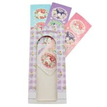 Product image of Sanrio characters Collection 48K Hardcover Book ბლოკნოტი