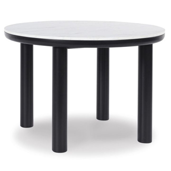 ashley-homestore-xandrum-samzareulos-magida