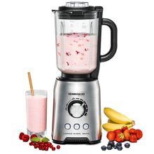 Product image of Rommelsbacher MX 1250 1200W ბლენდერი