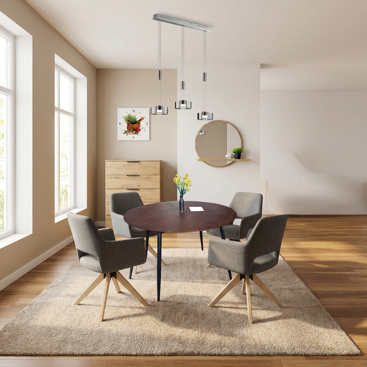 shina-furniture-cheris-ganateba-photo-2