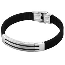 Product image of LOTUS STYLE Bijoux LS1521-2/2 მამაკაცის სამაჯური