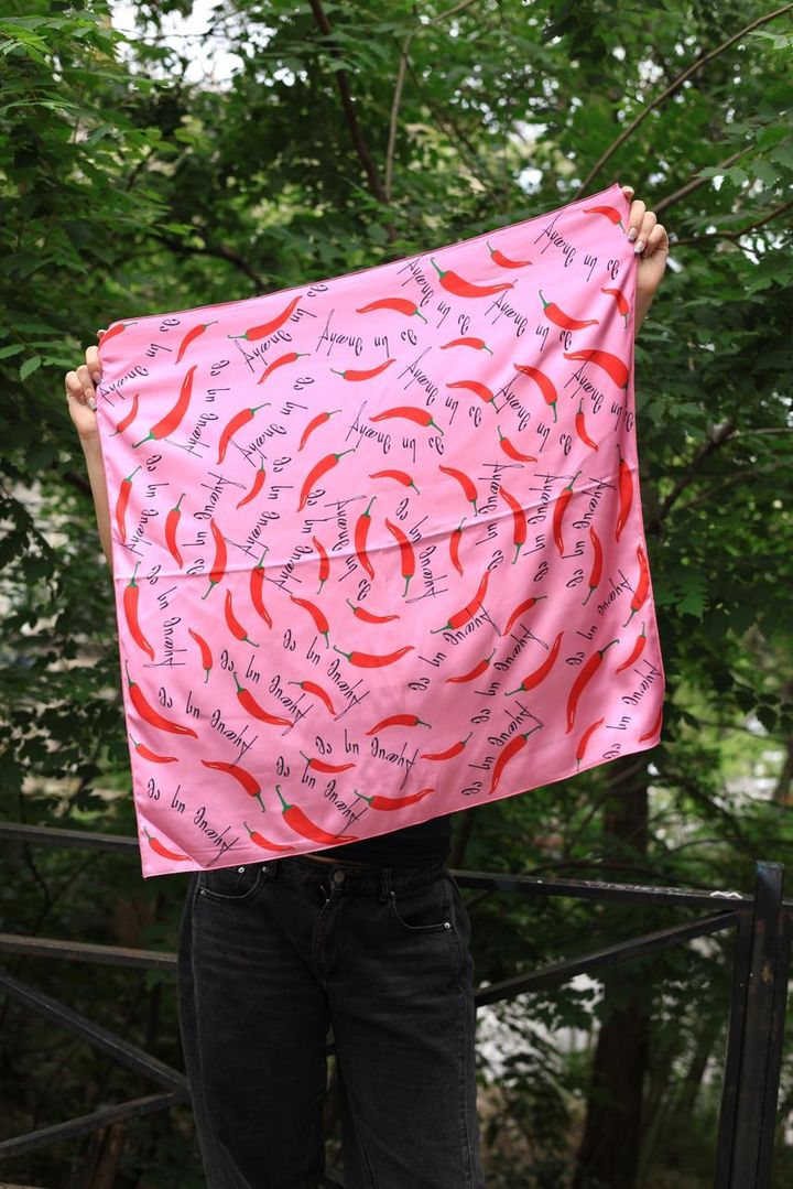 qarizma-megruli-sharfi-ma-si-miorq-photo-3