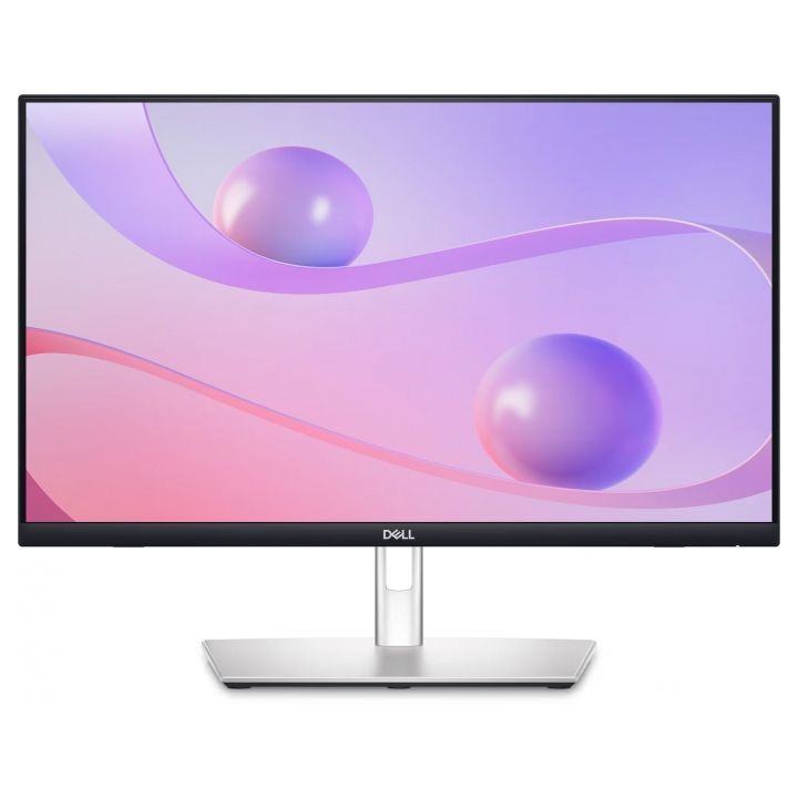 dell-210-bhsk-238-60hz-monitori