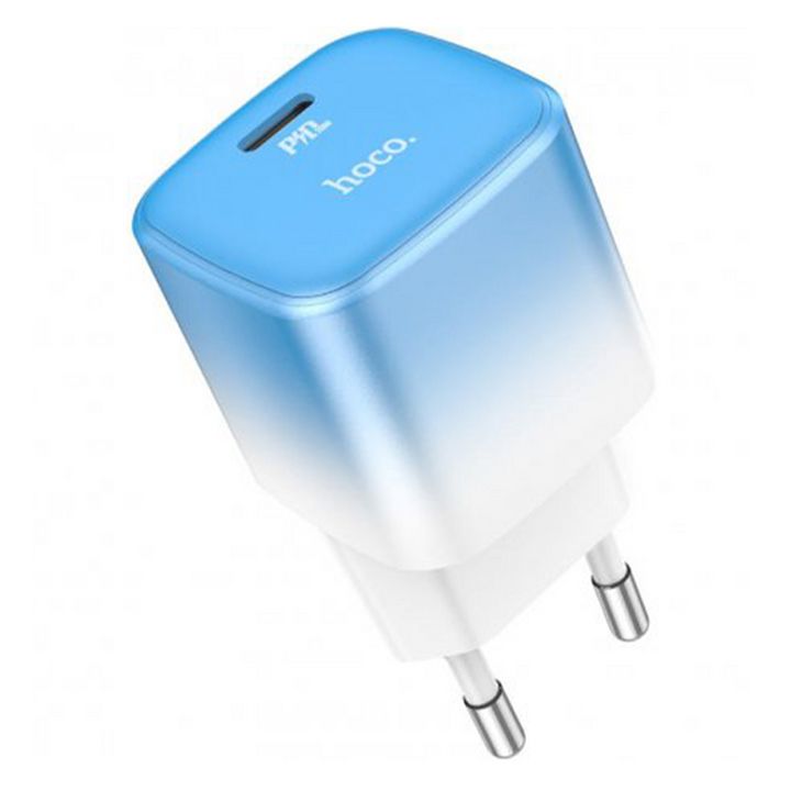charger-c101a-single-port-pd20w-chargereu