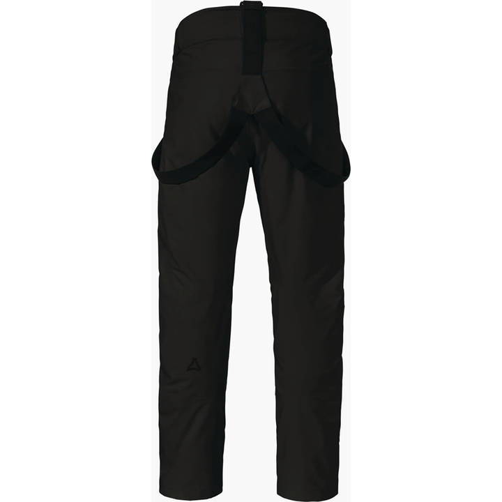 schoffel-pants-style-pine-mns-9990-satkhilamuro-sharvali-photo-2