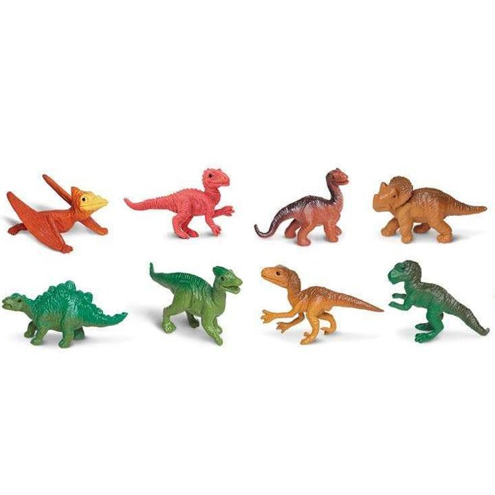 safari-dino-babies-toob-satamasho-figura-10ts-photo-3