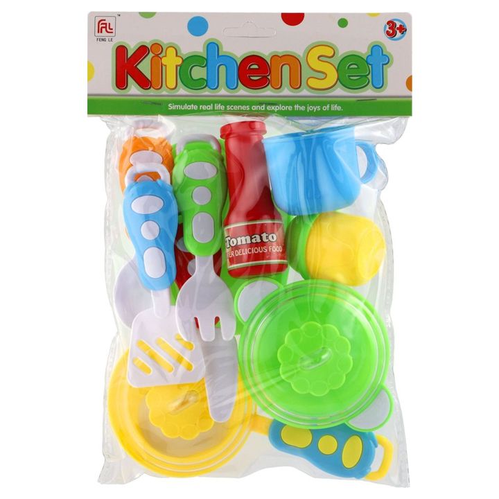 gh-312-12-sadilis-satamasho-kompleqti