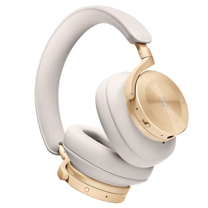 bang-olufsen-beoplay-h95-gold-qursasmeni-photo-3