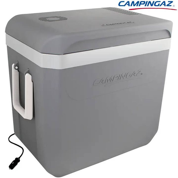 campingaz-cooler-powerbox-plus-36l-termo-chanta