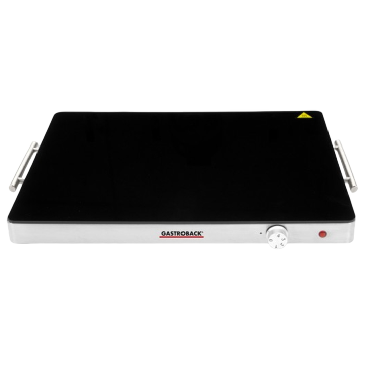 gastroback-42491-design-warming-tray-grili
