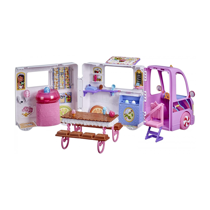 hasbro-disney-princess-satvirto-manqana-tkbileulit-photo-2