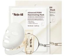 Product image of Dr.Reju-All სახის ნიღაბი
