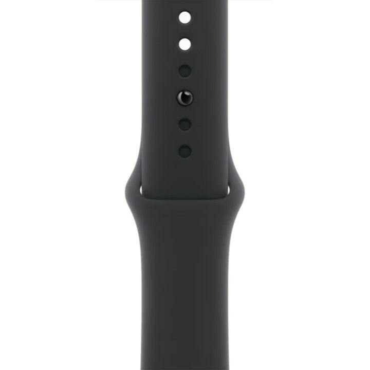 apple-watch-series-10-gps-42mm-jet-black-aluminium-case-with-black-sport-band-ml-smart-saati-photo-2
