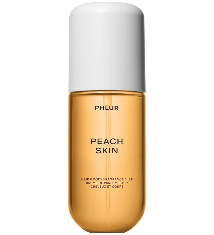 phlur-peach-skin-887ml-misti