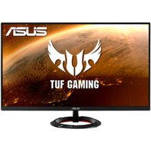 Product image of ASUS TUF Gaming VG279Q1R  27" 144Hz Gaming მონიტორი