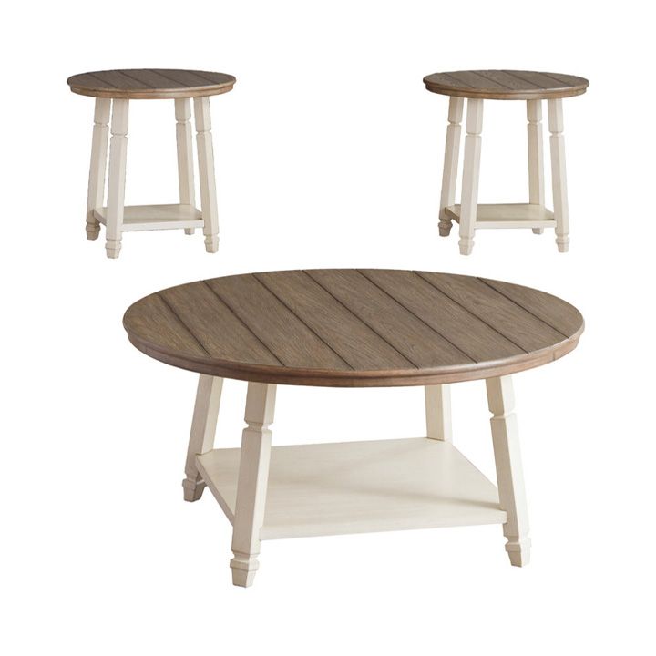 bolanbrook-zhurnalis-magida-photo-3