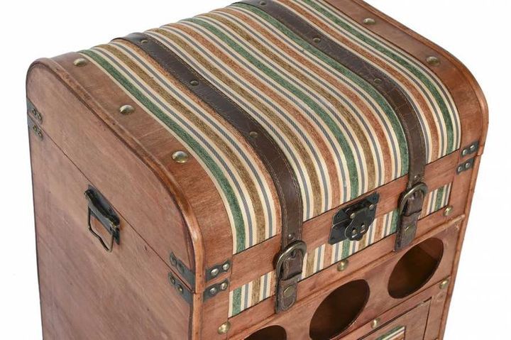 laboratory-my-home-ghvinis-karada-photo-2