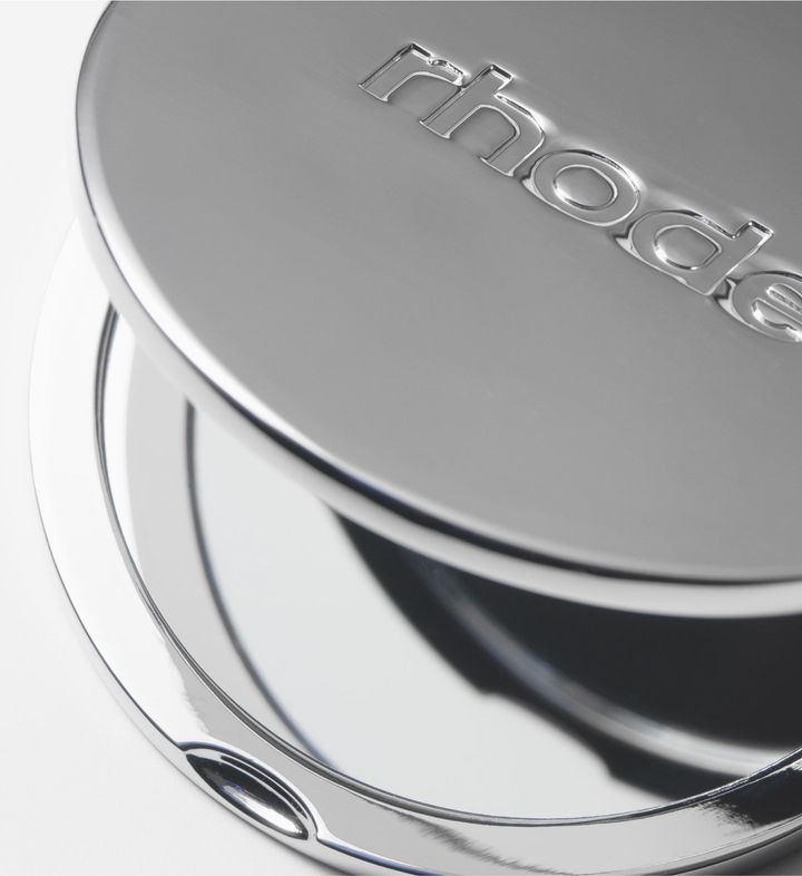 rhode-rhode-mirror-sarke-photo-4