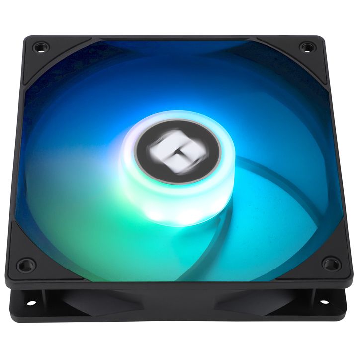 thermalright-tr-tl-c12rb-s-v2single-120mm-quleri-photo-2