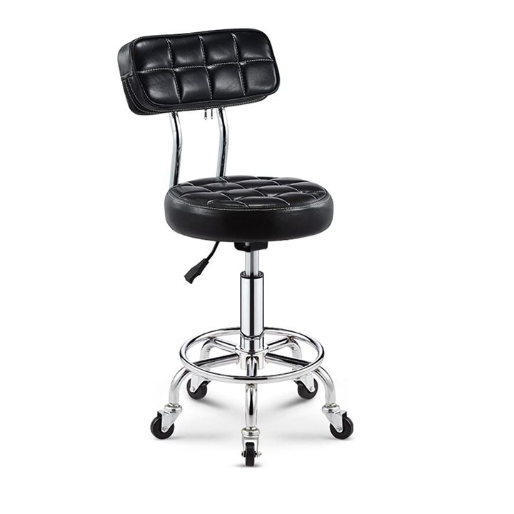 win-win-salonis-skami